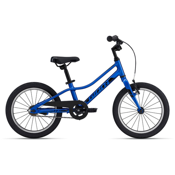 Kids Bikes Tagged