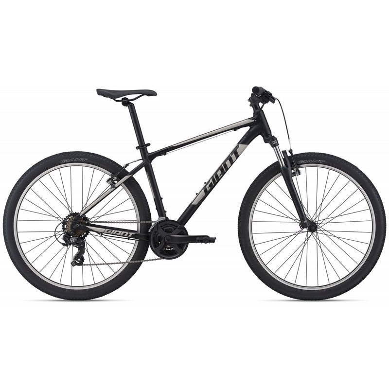 Giant ATX 26 2021 Mountain Bikes Bicycle Superstore