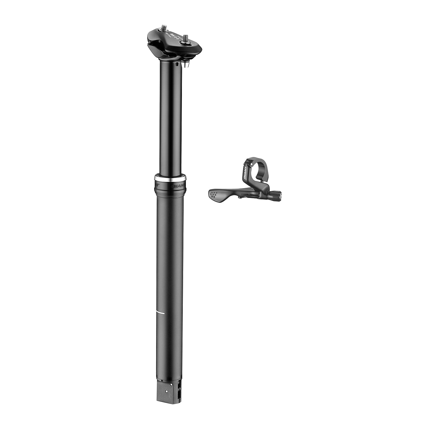 Giant Contact S Switch Dropper Seatpost Dropper Posts Bicycle Superstore