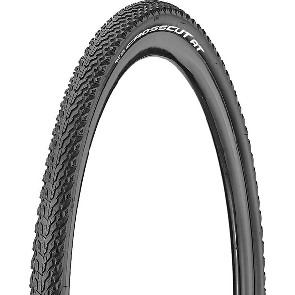 Giant Crosscut AT 2 Tubeless Tyre