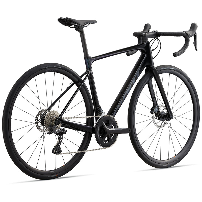 Giant Defy Advanced 1 2022