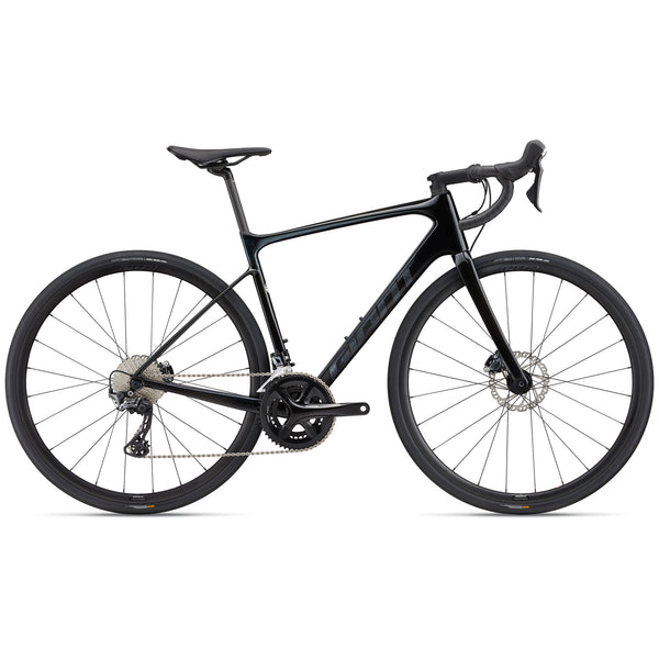 Giant Defy Advanced 1 2022