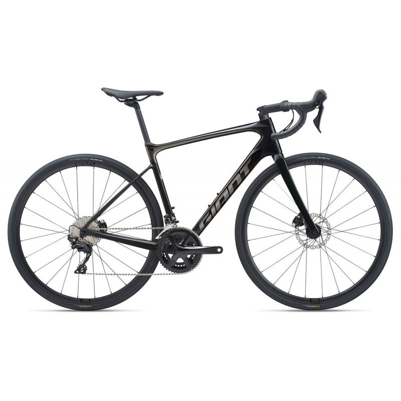 Giant Defy Advanced 2 2021