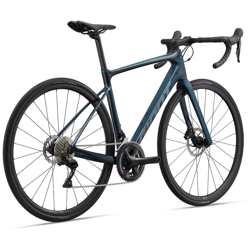 Giant Defy Advanced 2 2023