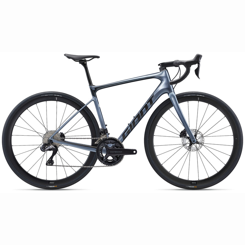 Giant Defy Advanced Pro 1 2022