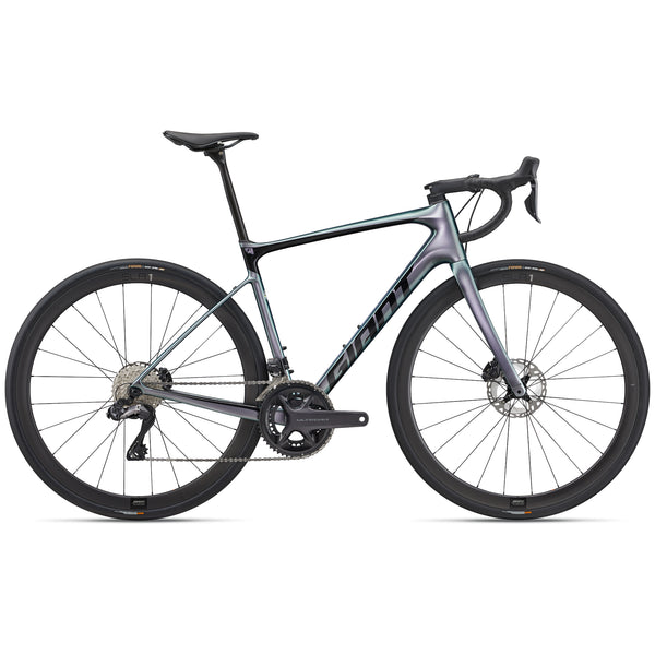 Giant Defy Advanced Pro 1 2023