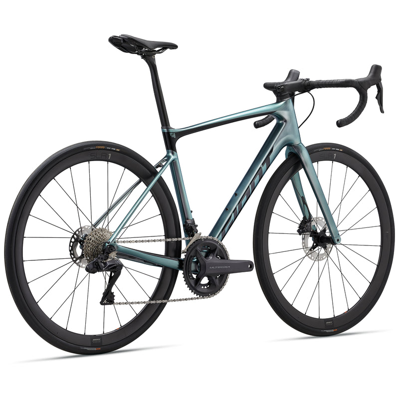 Giant Defy Advanced Pro 1 2023