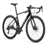 Giant Defy Advanced Pro 2 Di2 2023