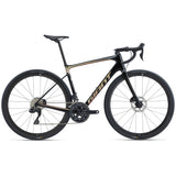 Giant Defy Advanced Pro 2 Di2 2023