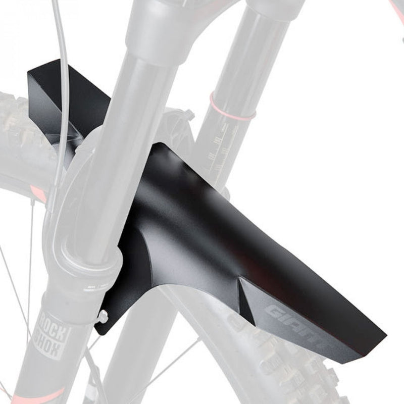 Giant E-MTB Fender Mud Guard Set