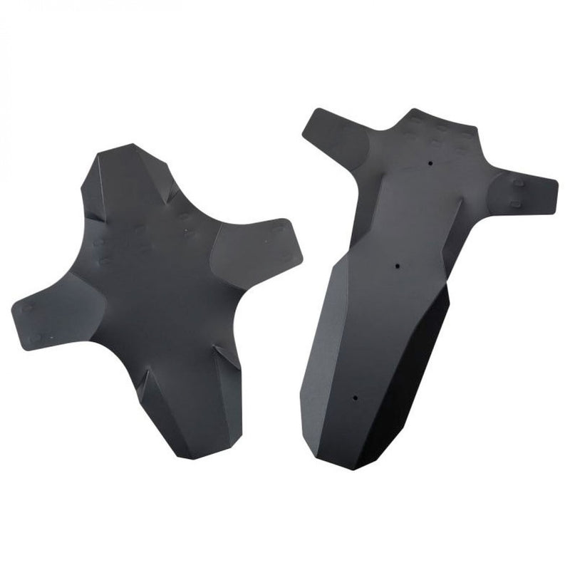 Giant E-MTB Fender Mud Guard Set