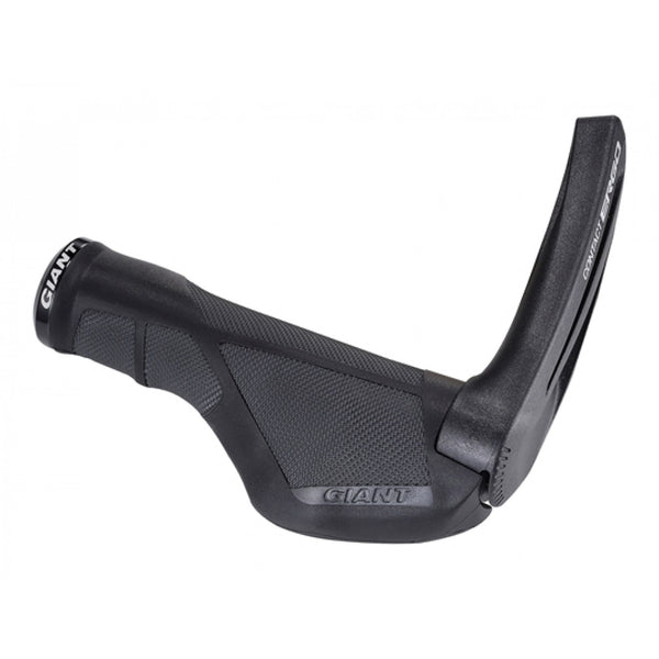 Giant Ergo Max Plus Lock-On Grip