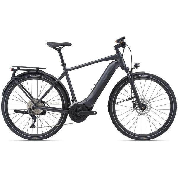 New e bikes 2021 cheap