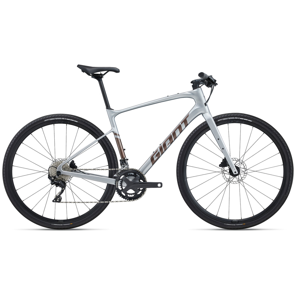 Giant road bikes sales australia