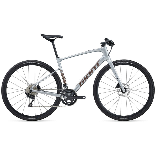 giant advanced 1