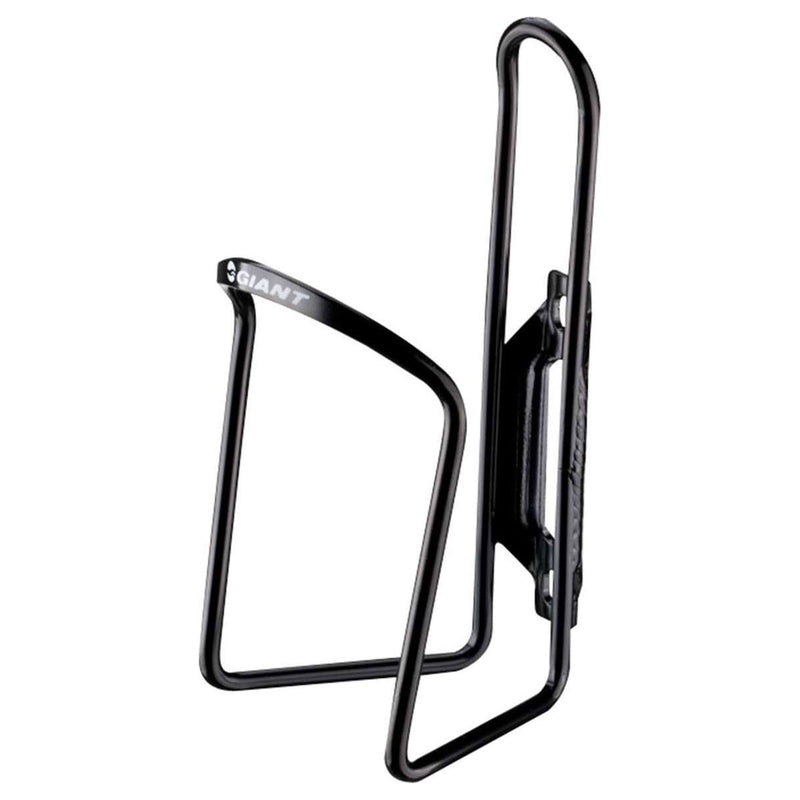 Giant Gateway 5mm Bottle Cage