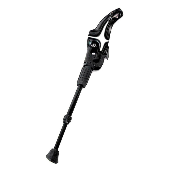 Giant hotsell roam kickstand