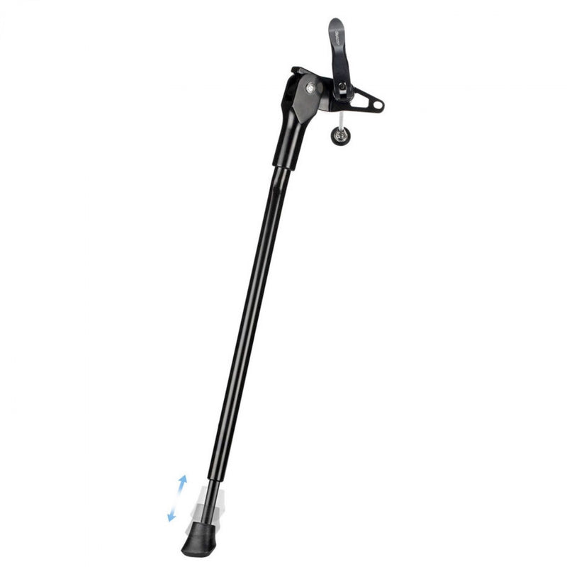 Giant Mobility Kickstand Adjustable