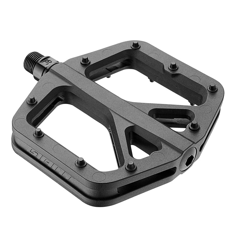 Giant Pinner Comp Pedals