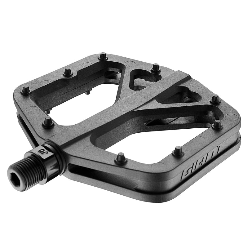 Giant Pinner Comp Pedals