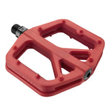 Giant Pinner Comp Pedals