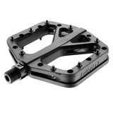 Giant Pinner Elite Pedals