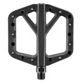 Giant Pinner Elite Pedals