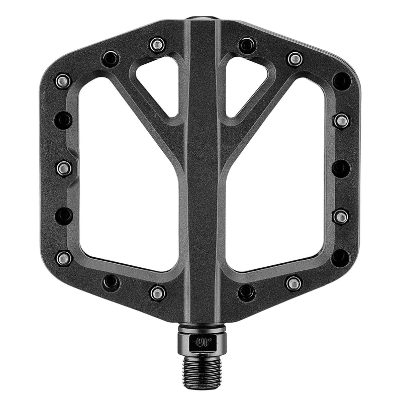 Giant Pinner Elite Pedals