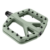 Giant Pinner Elite Pedals
