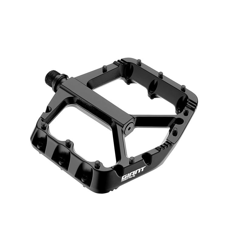 Giant Pinner Pro Mag Pedals