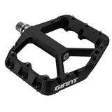 Giant Pinner Pro Pedals