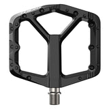 Giant Pinner Pro Pedals