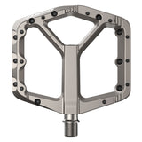 Giant Pinner Pro Pedals