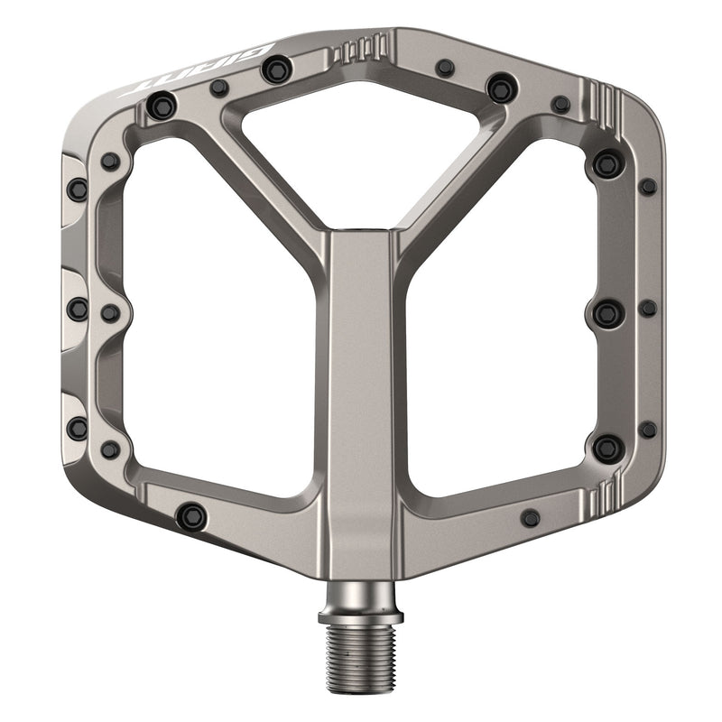 Giant Pinner Pro Pedals