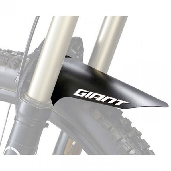 Giant Proguard Zip Fender