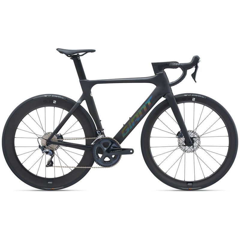 Giant Propel Advanced 1 Disc 2021