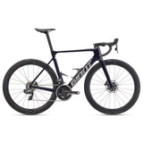 Giant Propel Advanced Pro 0 AXS 2023