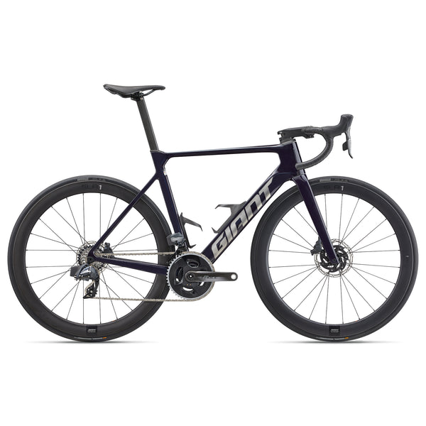 Giant Propel Advanced Pro 0 AXS 2023