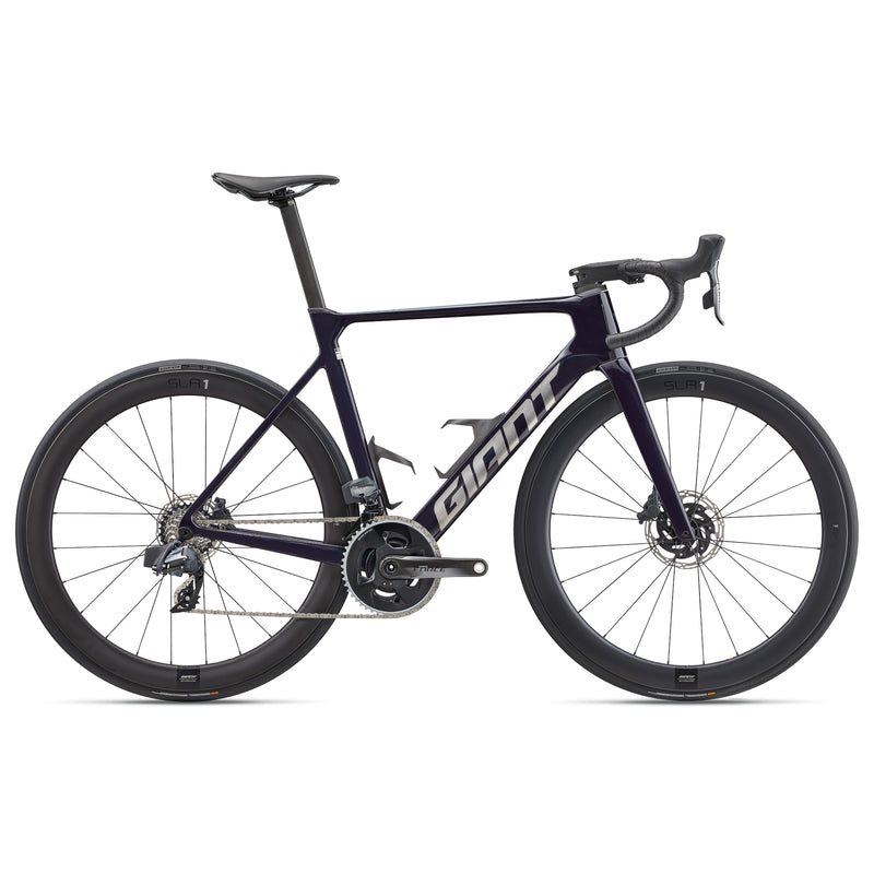 Giant Propel Advanced Pro 0 AXS 2023