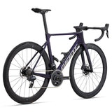 Giant Propel Advanced Pro 0 AXS 2023