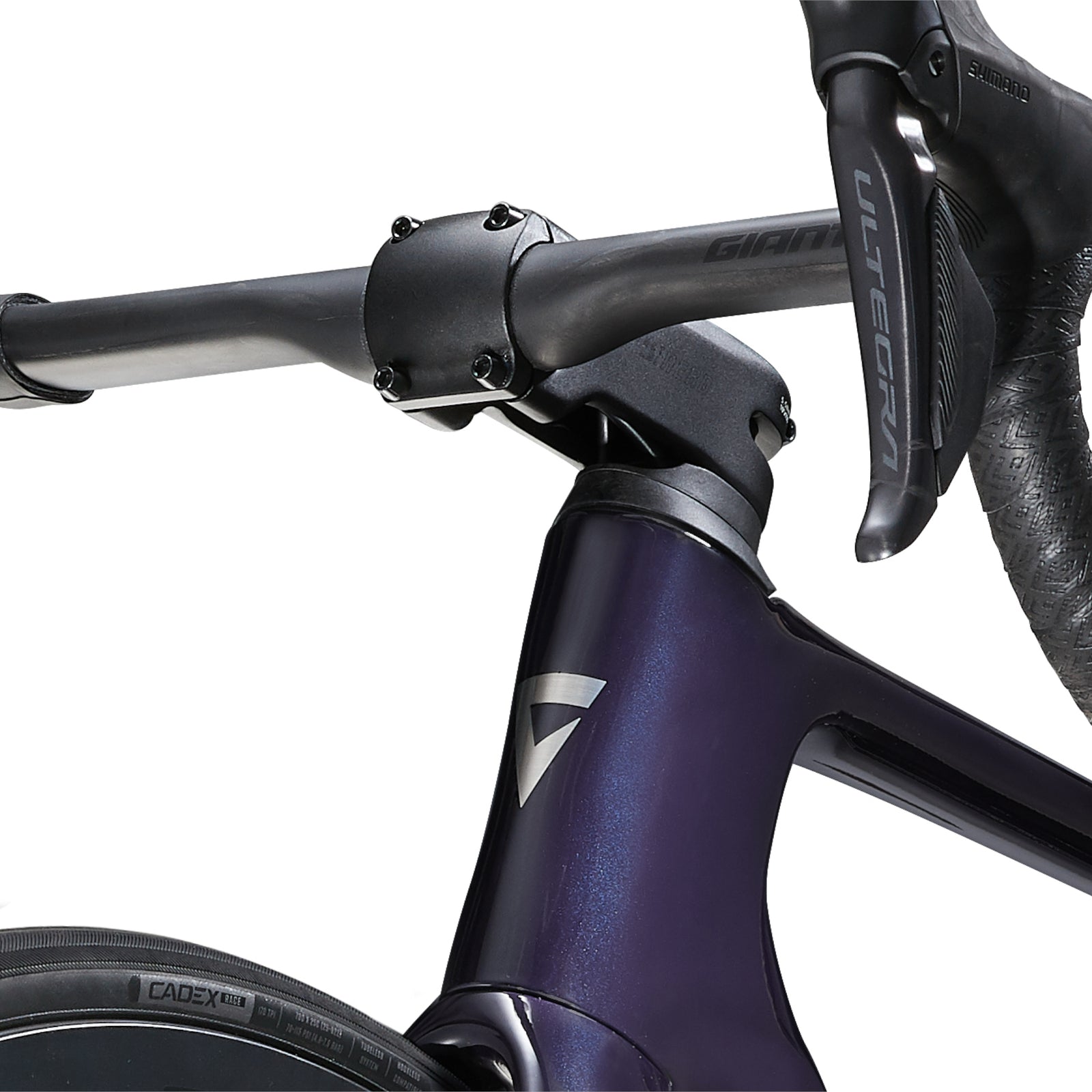 Giant Propel Advanced Pro 0 Di2 2023 | Performance Road