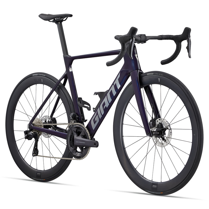 Giant Propel Advanced Pro 0 Di2 2023