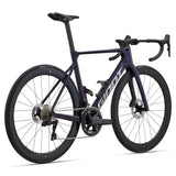 Giant Propel Advanced Pro 0 Di2 2023