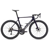 Giant Propel Advanced Pro 0 Di2 2023