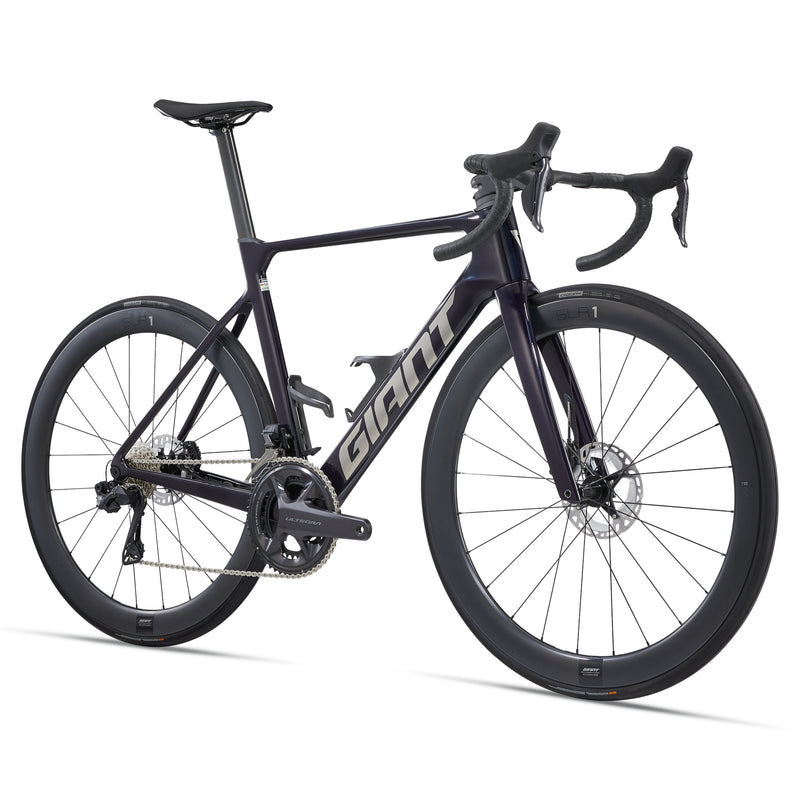 Giant Propel Advanced Pro 0 Di2 2023