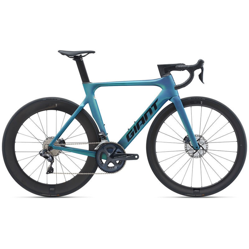 Giant Propel Advanced Pro 0 Disc 2021