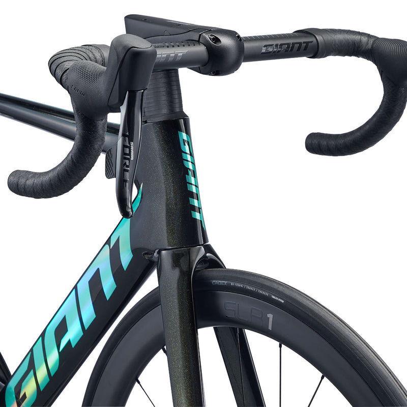 Giant Propel Advanced Pro 0 Disc 2022