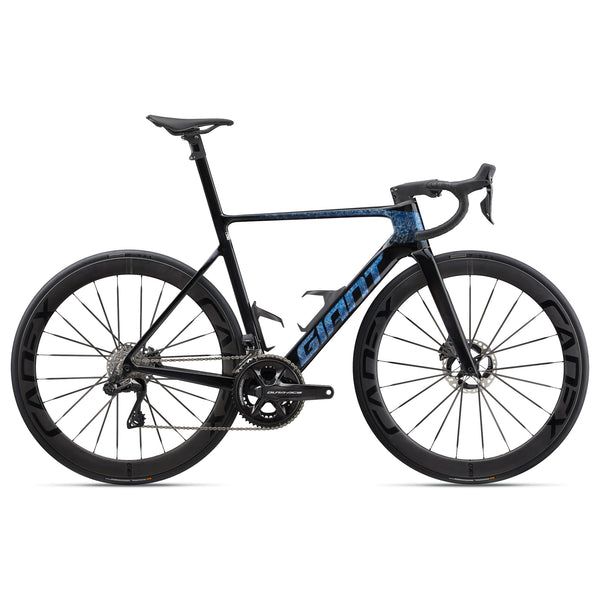 Giant Propel Advanced SL 0 2023