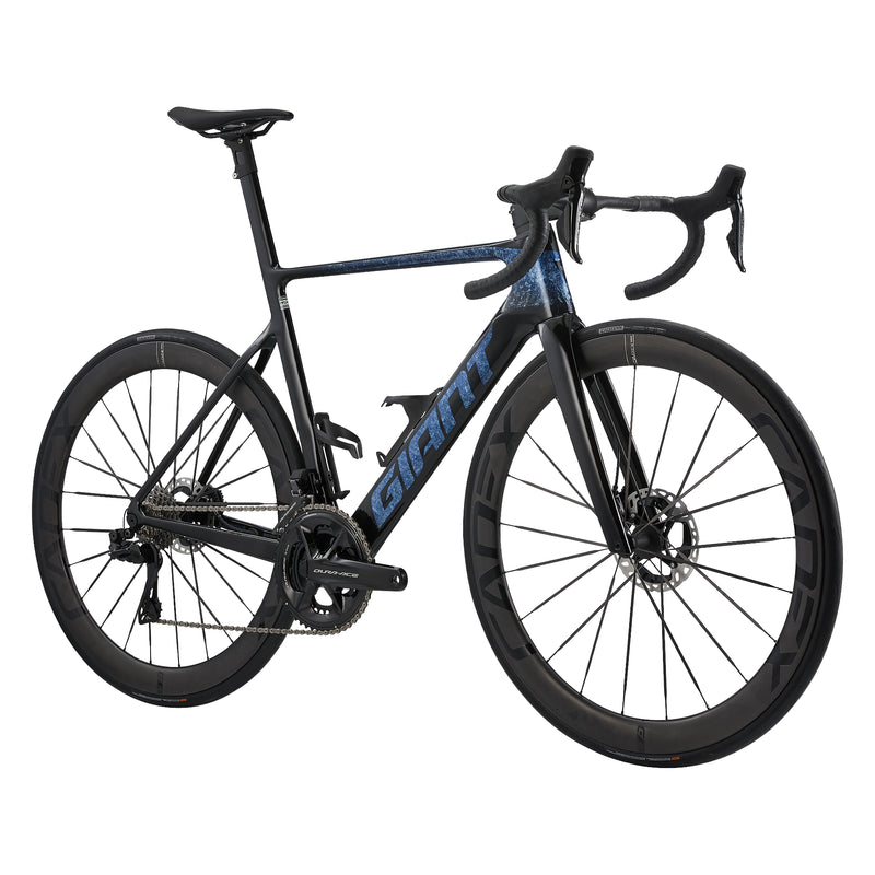 Giant Propel Advanced SL 0 2023