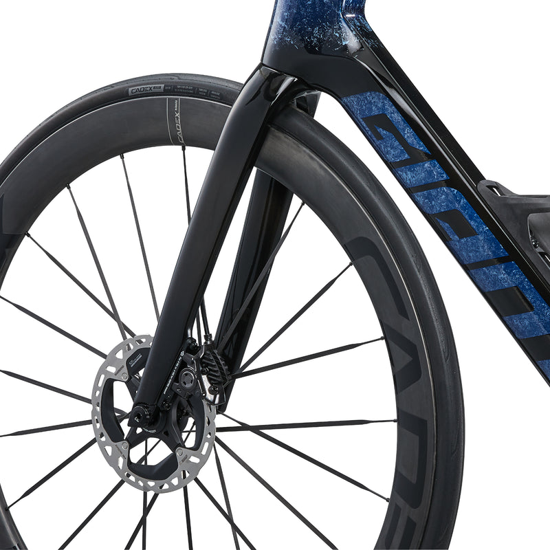 Giant Propel Advanced SL 0 2023